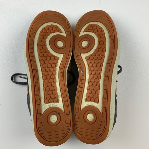 🎉SOLD🎉New Balance Revlite Size 9.5 M Mens Shoes - Picture 6 of 8